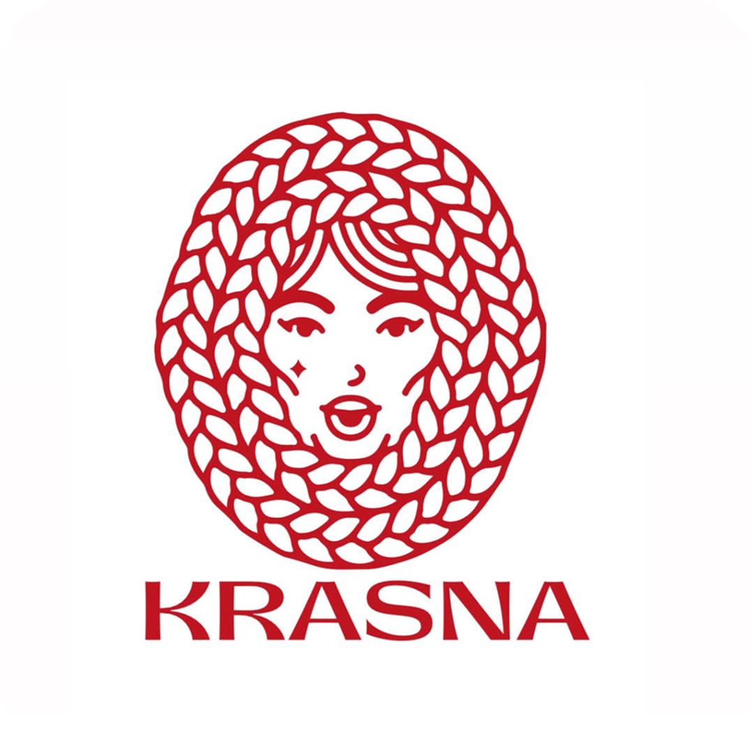 Аппаратное удаление волос от 18р в "KRASNA" в Гродно